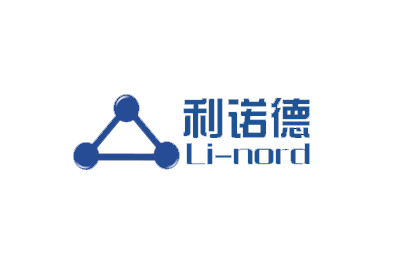 洗地機吸水效果不好、不吸水怎么辦？