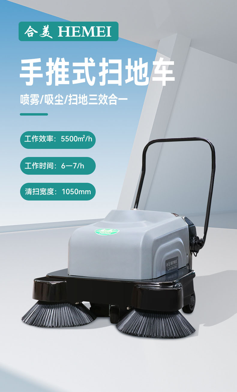 CZ11詳情_01.jpg