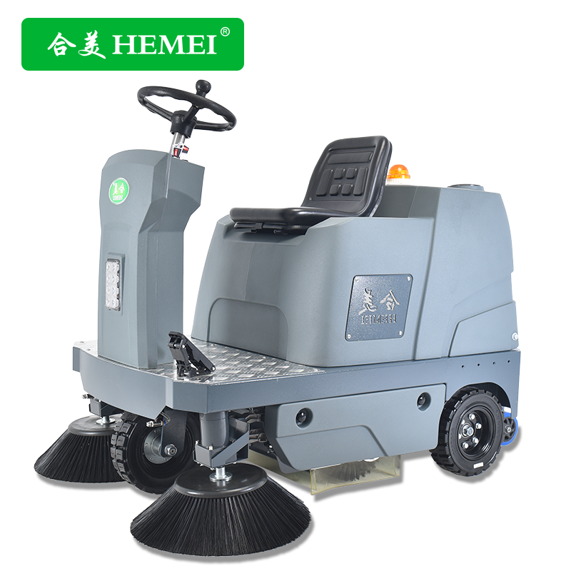 掃地機HM1300