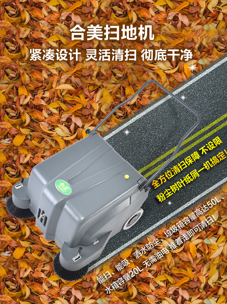 CZ12（2）_01.jpg