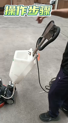合美HM1單刷機(jī)操作教程